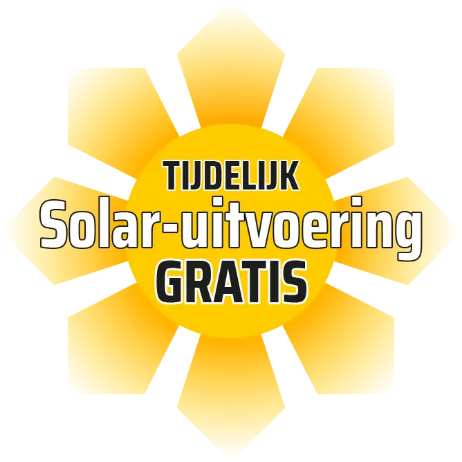 Actiesticker-SolaruitvoeringGratis-2